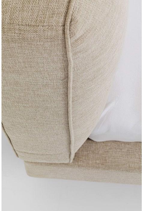 Immagine prodotto Kare Design Letto lato est 180x200cm (180 x 200 cm)