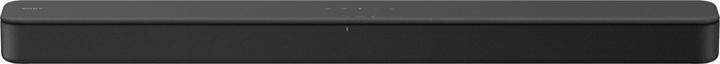 Sony Ht-Sf150 (120 W, Stereo)