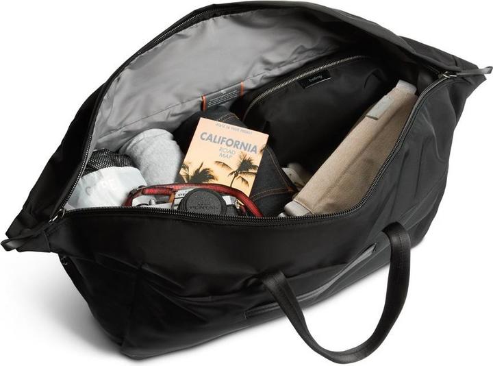 Produktbild Bellroy Classic Weekender 45L (45 l)
