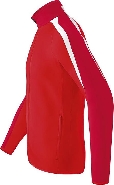 Actual product image Erima League 2.0 Presentation Jacket (XXL)