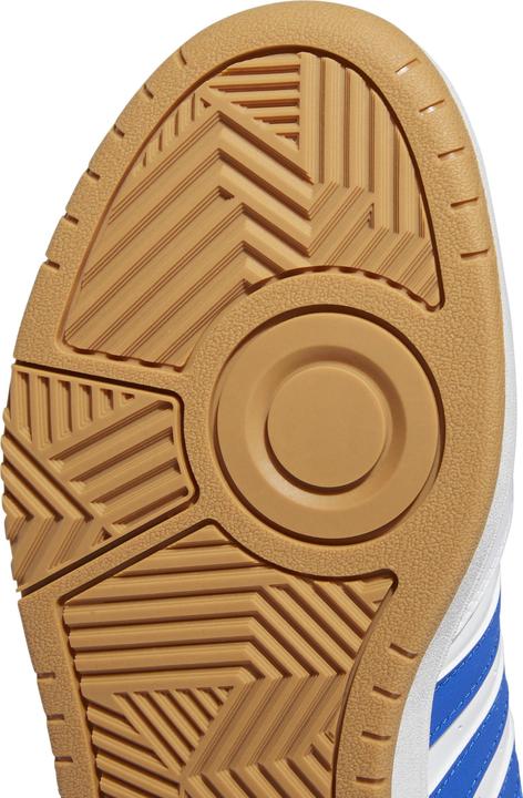 Produktbild adidas Hoops 3.0 Low Classic Vintage (39 1/3)
