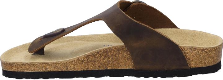 Produktbild Josef Seibel 64702-356 (43)