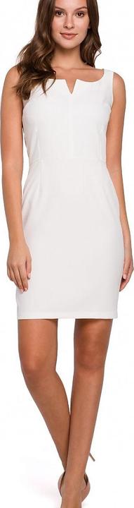 Produktbild Makover Abendkleid (L)