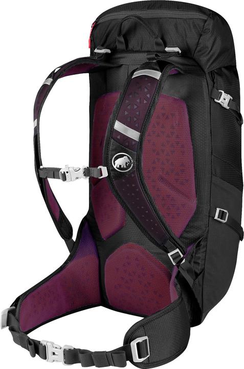 Produktbild Mammut Lithium Pro (28 l)