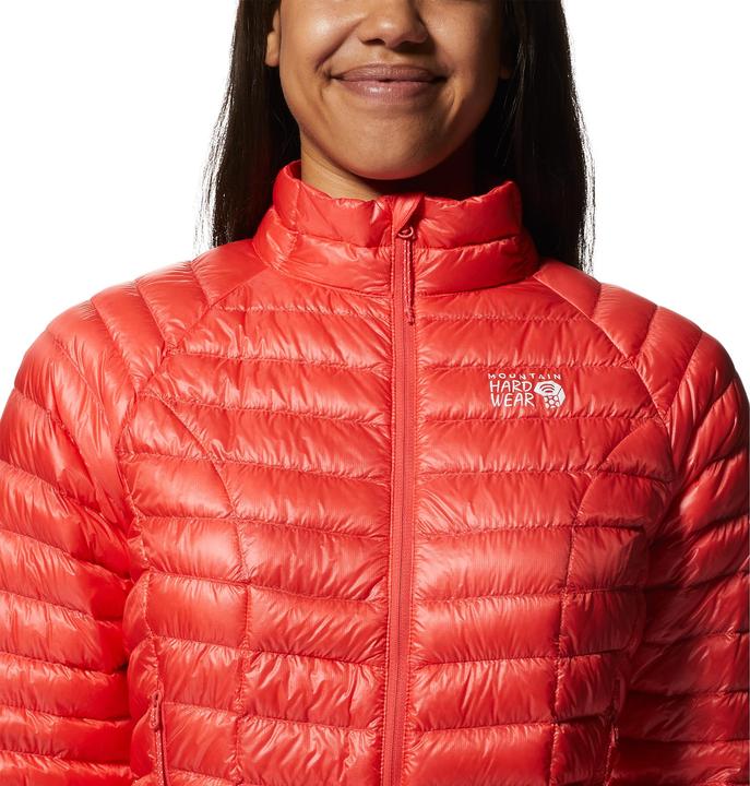 Image du produit Mountain Hardwear Veste Ghost Whisperer/2 (XS)