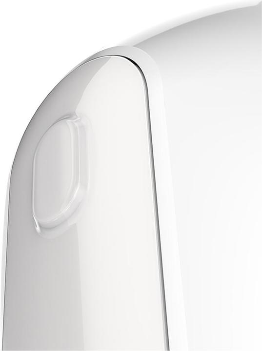 Immagine prodotto LG HBS-FN7 (ANC, 5 h, Senza fili)
