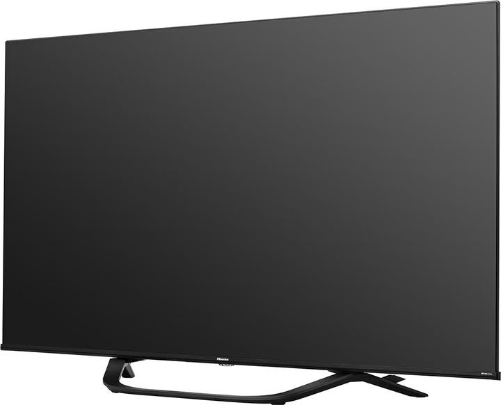 Actual product image Hisense 50A63H (50", LCD, UHD, 2022)
