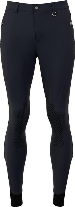 Immagine prodotto BR Equestrian Equipment Maikel (50)