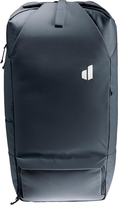 Actual product image Deuter Utilion 30 (30 l)