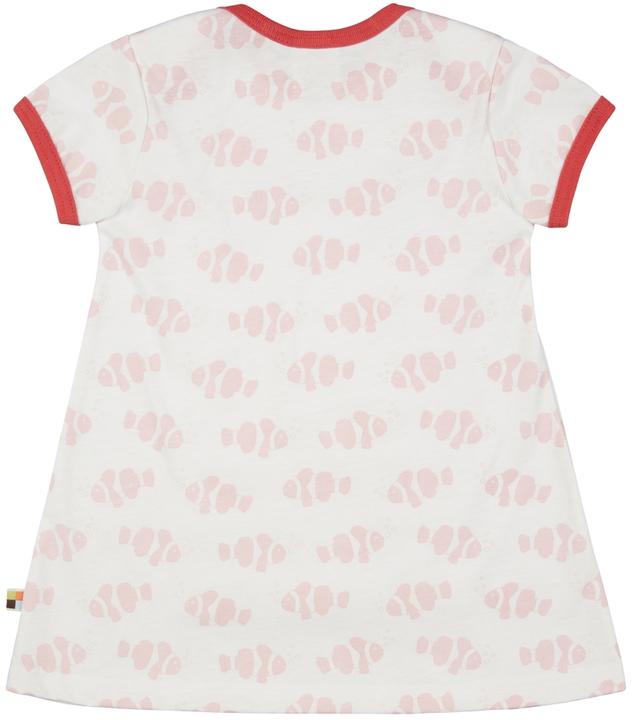 Produktbild loud + proud Kleid Druck (74)