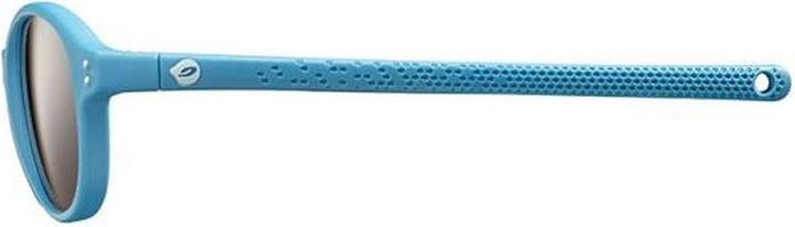 Immagine prodotto Julbo Occhiali da sole Frisbee Spectron 3