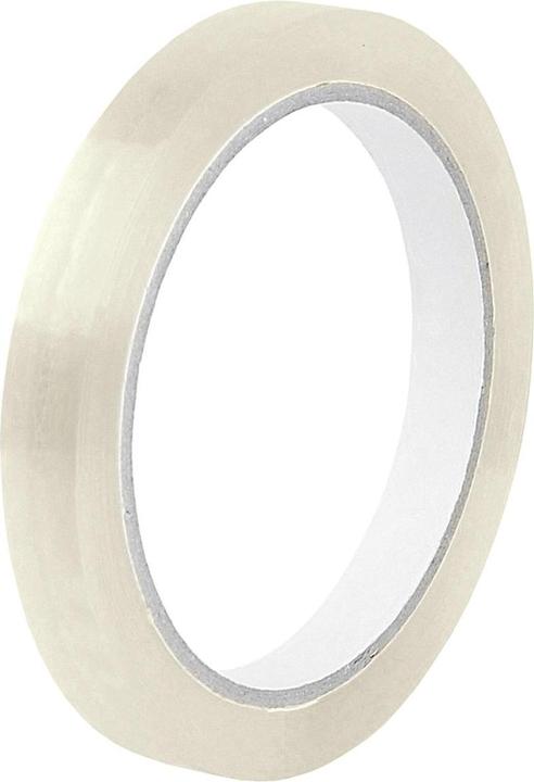 Produktbild Wihedü Klebeband (12 mm)