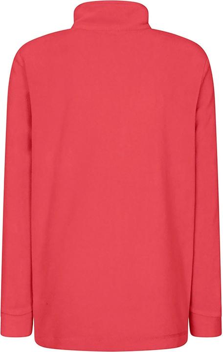 Actual product image Rock Experience Tempus Zip Fleece (116)