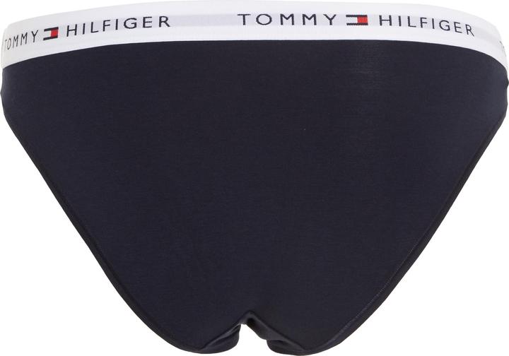 Produktbild Tommy Hilfiger Bikini (L)