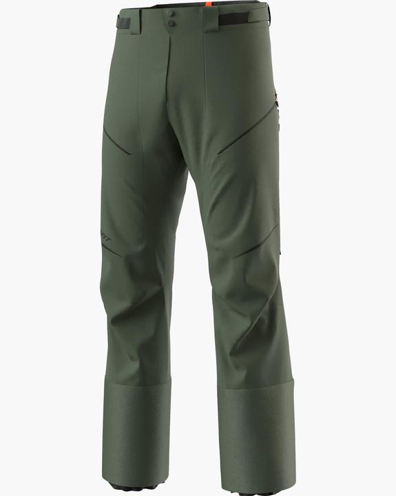 Produktbild Dynafit Ridge Gore-Tex Hose (L)