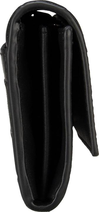 Actual product image Liebeskind Berlin Lora Valentina wallet 2158496
