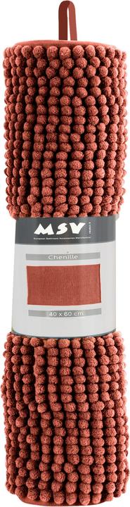 Actual product image MSV Chiara (40 x 60 cm)