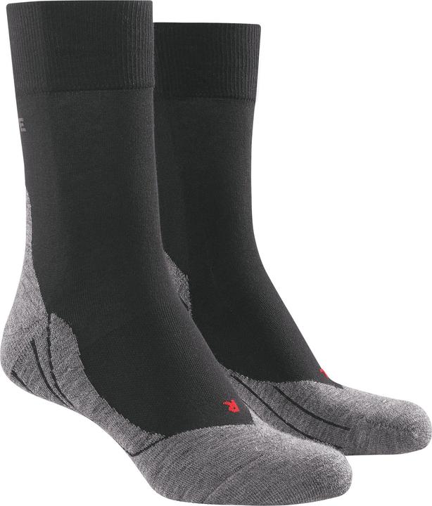 Actual product image Falke RU4 Women (39 - 40)