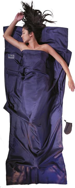 Cocoon TravelSheet (220 cm)