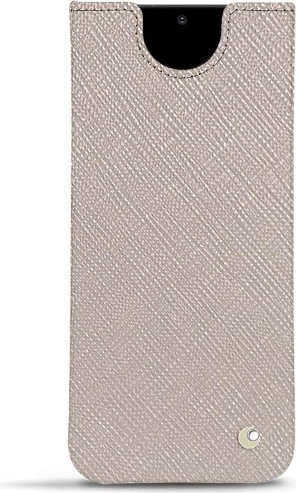 Taupe innocent ( Pantone #d6d2c4 )