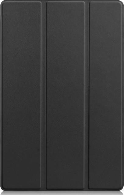 Immagine prodotto MU Classic Tripla copertura in pelle pieghevole (Tab P11)