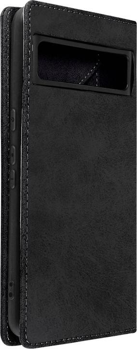 Actual product image Avizar Precious Collection Series (Google Pixel 8 Pro)