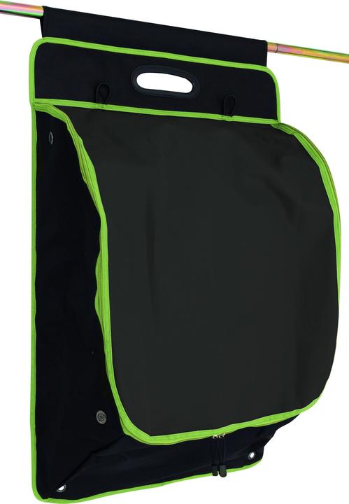 Immagine prodotto Eurotrail Borsa per utensili Oxford