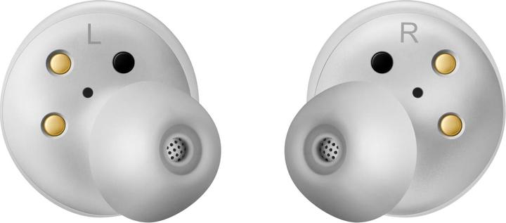 Image du produit Samsung Galaxy Buds (6 h, Sans fil)