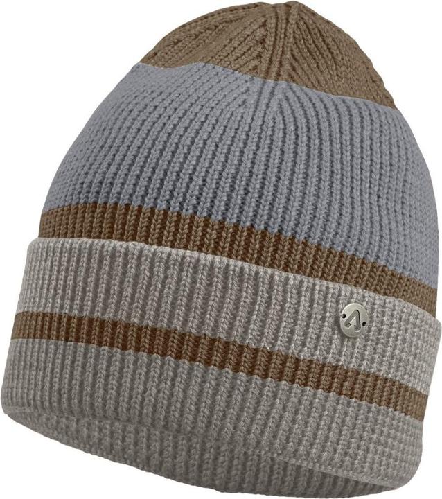 P.A.C. Belua Beanie