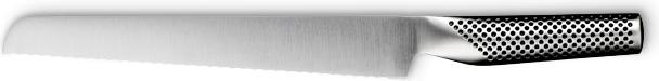 Actual product image Global G-09 (22 cm)