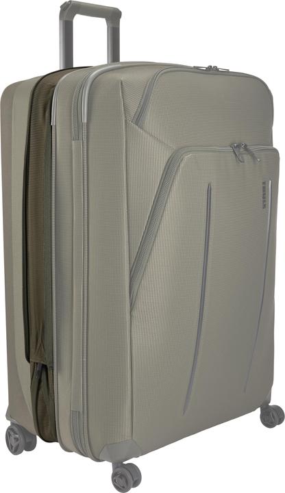 Immagine prodotto Thule Crossover 2 Spinner (110 l, L (90 - 115l))