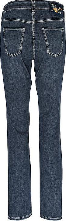 Actual product image MAC Jeans Jeans Straight Fit DREAM (W38/L30)