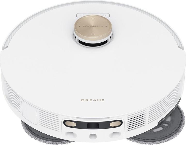 Produktbild Dreame L20 Ultra Complete (Saugwischroboter)