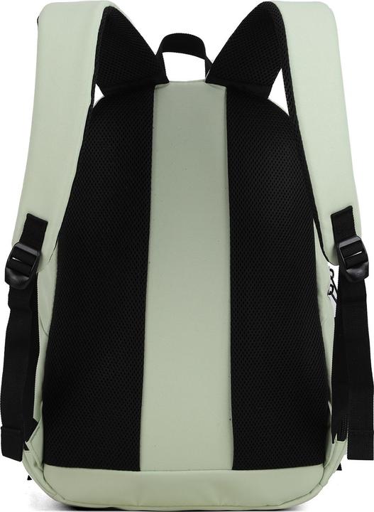 Produktbild Aoking Rucksack (3.92 l)
