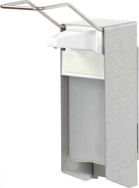 Actual product image Ophardt Soap dispenser Classic 500 ml ELS 26