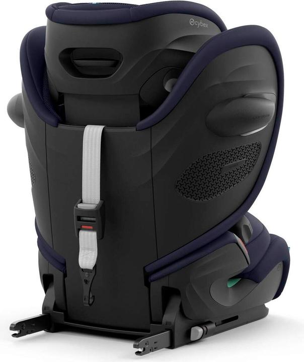 Image du produit Cybex Pallas G2 Plus (Rehausseur de siège pour enfant, Norme ECE R129/i-Size)