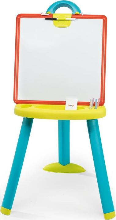 Produktbild Smoby Board