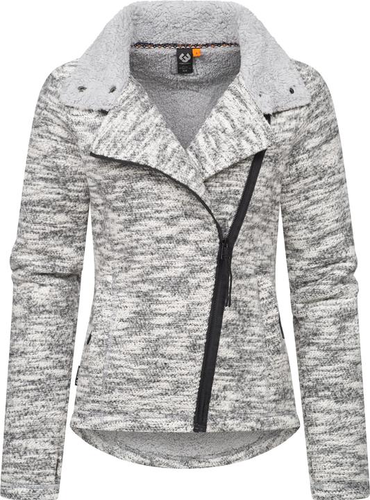 Image du produit Ragwear Saskie Mélange (3XL)