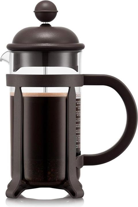 Image du produit Bodum Cafetière