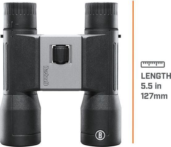 Produktbild Bushnell PowerView 2.0 16x32 MC (16 x, 32 mm)