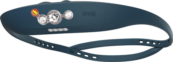 Image du produit knog. bandicot (100 lm)