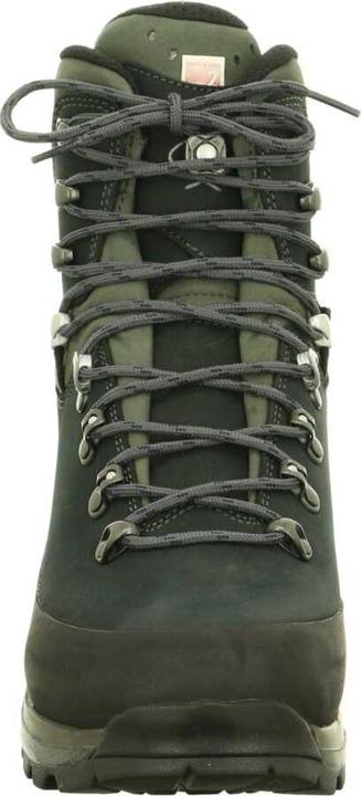 Immagine prodotto Lowa Tibet GTX (40)