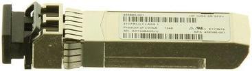 Immagine prodotto HPE Modulo SFP 10Gb SFP-10G-SR