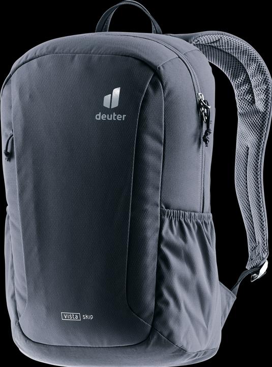 Image du produit Deuter Vista Skip (14 l)