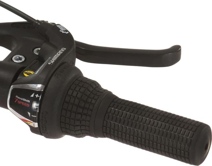 Actual product image VidaXL Helyn (36 cm)