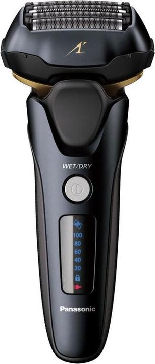 Produktbild Panasonic ES-LV97-K803