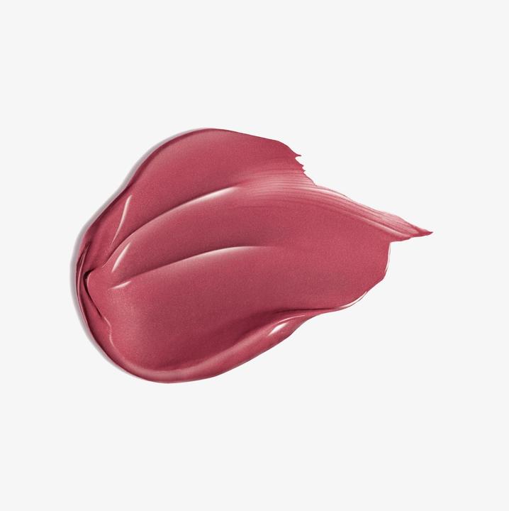 Produktbild Clarins Joli Rouge Satin No 752 (Nr. 752 - Rosewood)