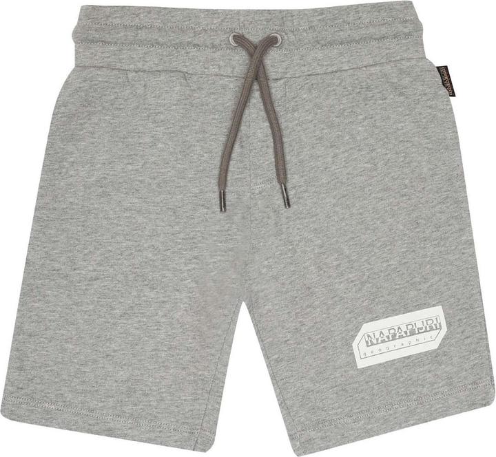 Produktbild Napapijri Kitik Shorts (140)