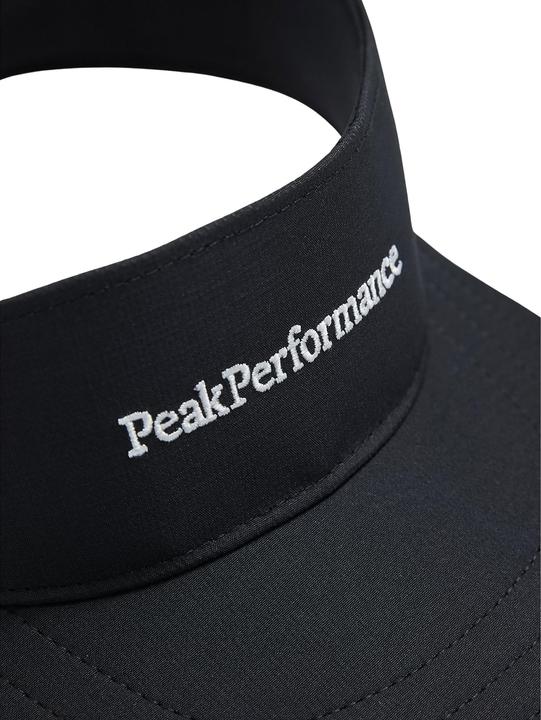 Produktbild Peak Performance Visor (One Size)