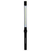 Immagine prodotto Scangrip Linea Luce C+R (600 lm)